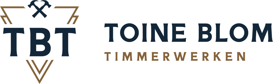 Toine Blom Timmerwerken